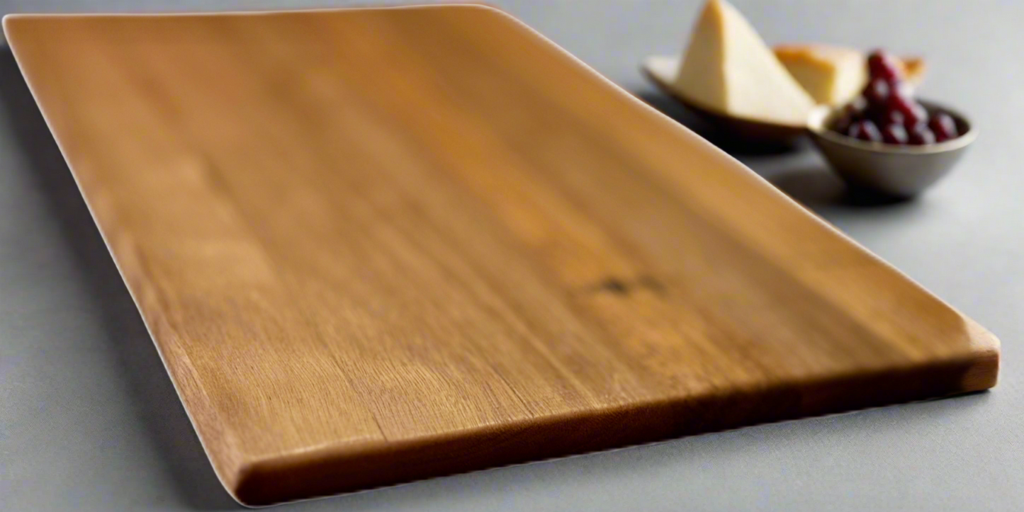 The Big Brisket Slab